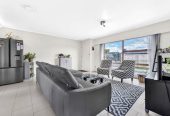 2/47 Overton Road, Papatoetoe, Auckland