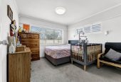 2/47 Overton Road, Papatoetoe, Auckland