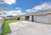 2/47 Overton Road, Papatoetoe, Auckland