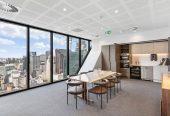 3504/10 Commerce Street, City Centre, Auckland