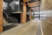 3504/10 Commerce Street, City Centre, Auckland