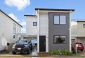 6 Matukutureia Lane, Manurewa, Auckland