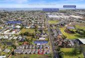 6 Matukutureia Lane, Manurewa, Auckland