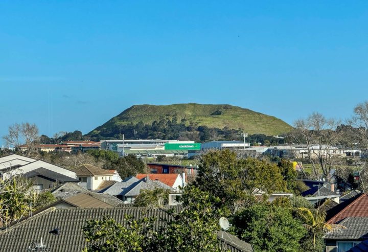 Lots 1-7 80 Castledine Crescent, Glen Innes, Auckland