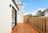 Lot 2/12 Angelo Avenue, Howick, Auckland