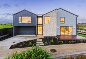 Urgent Sale, 2 Seagreen Avenue, Karaka, Auckland