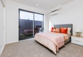 Urgent Sale, 2 Seagreen Avenue, Karaka, Auckland