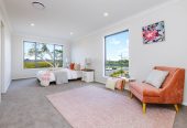 Urgent Sale, 2 Seagreen Avenue, Karaka, Auckland