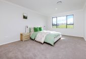 Urgent Sale, 2 Seagreen Avenue, Karaka, Auckland