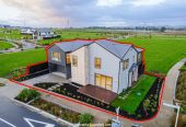 Urgent Sale, 2 Seagreen Avenue, Karaka, Auckland