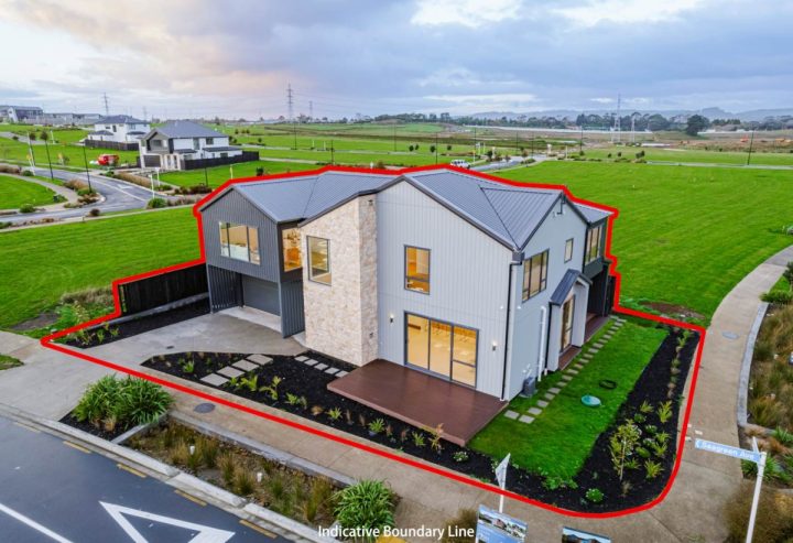 Urgent Sale, 2 Seagreen Avenue, Karaka, Auckland