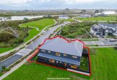 Urgent Sale, 2 Seagreen Avenue, Karaka, Auckland