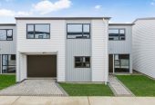 Lot 4, 99 Tui Road, Papatoetoe, Auckland