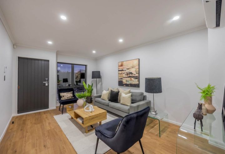 Lot 4, 99 Tui Road, Papatoetoe, Auckland