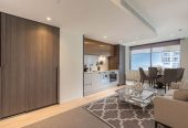 3504/10 Commerce Street, City Centre, Auckland