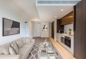 3504/10 Commerce Street, City Centre, Auckland