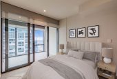 3504/10 Commerce Street, City Centre, Auckland