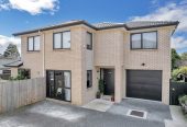 59C Wintere Road, Papatoetoe, Auckland