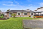 31 Prince Regent Drive, Half Moon Bay, Auckland