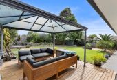 31 Prince Regent Drive, Half Moon Bay, Auckland