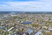 RC for a 27-bedroom boarding house, 248 Great South Road, Manurewa, Auckland