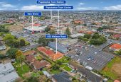 4/32 Wallace Road, Papatoetoe, Auckland