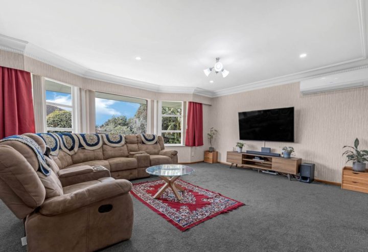 4/32 Wallace Road, Papatoetoe, Auckland