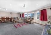 4/32 Wallace Road, Papatoetoe, Auckland