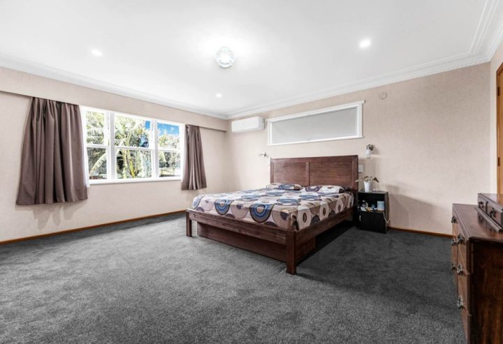 4/32 Wallace Road, Papatoetoe, Auckland