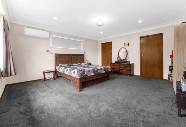 4/32 Wallace Road, Papatoetoe, Auckland