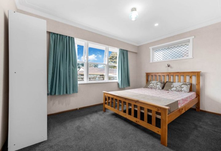 4/32 Wallace Road, Papatoetoe, Auckland