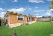 4/32 Wallace Road, Papatoetoe, Auckland