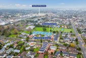 4E Frances Street, Manurewa, Auckland