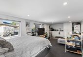 66 Howe Street, Howick, Auckland