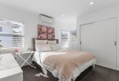 66 Howe Street, Howick, Auckland