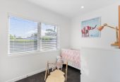 66 Howe Street, Howick, Auckland