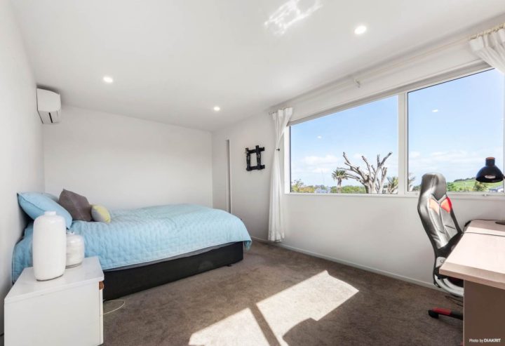 103A Gills Road, Bucklands Beach, Auckland