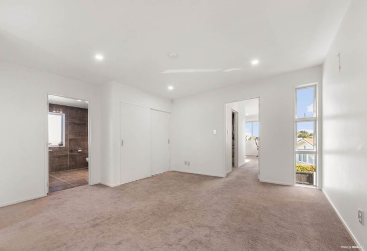 103A Gills Road, Bucklands Beach, Auckland