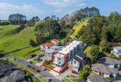 Lot 1, 6 Ravello Rise, Mission Heights, Auckland