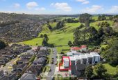 Lot 1, 6 Ravello Rise, Mission Heights, Auckland