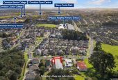 Lot 1, 6 Ravello Rise, Mission Heights, Auckland