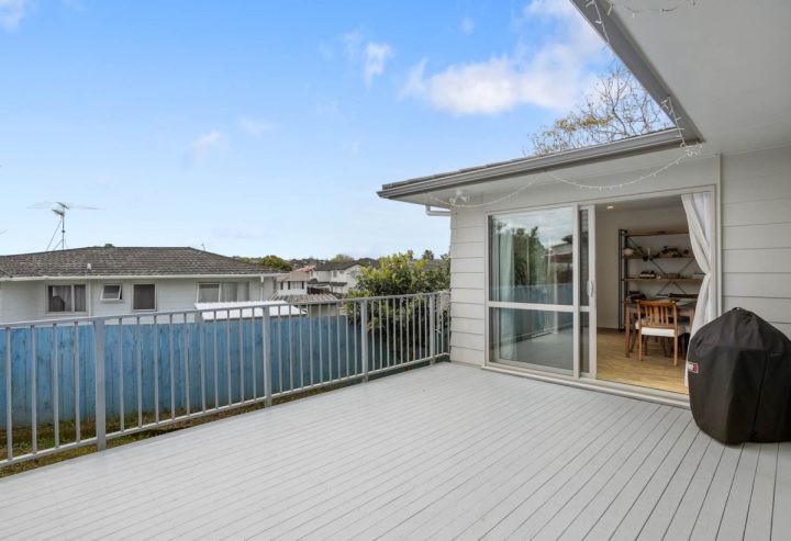 13 Medina Place, Half Moon Bay, Auckland