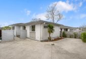 13 Medina Place, Half Moon Bay, Auckland