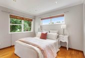 3 Beldon Place, Pakuranga Heights, Auckland