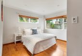 3 Beldon Place, Pakuranga Heights, Auckland