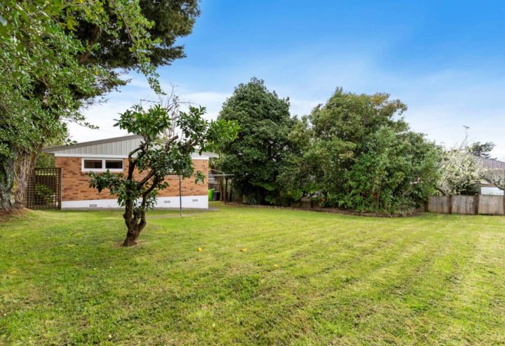 3 Beldon Place, Pakuranga Heights, Auckland