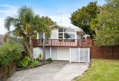 3 Beldon Place, Pakuranga Heights, Auckland