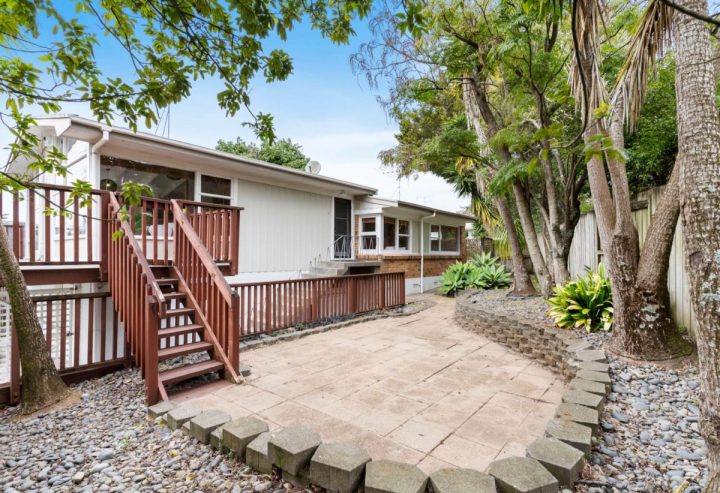 3 Beldon Place, Pakuranga Heights, Auckland