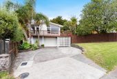 3 Beldon Place, Pakuranga Heights, Auckland