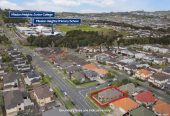 1 Broberg Lane, Flat Bush, Auckland